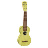 MARTIN 0X UKE Bamboo Green