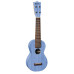 MARTIN 0X UKE Bamboo Blue