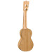 MARTIN 0X UKE Bamboo Natural