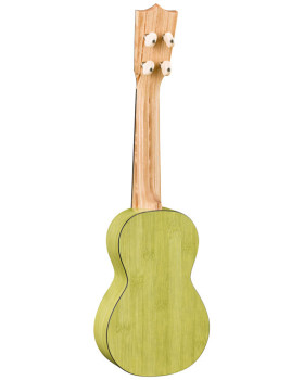 MARTIN 0X UKE Bamboo Green-foto2