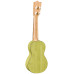 MARTIN 0X UKE Bamboo Green