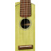 MARTIN 0X UKE Bamboo Green
