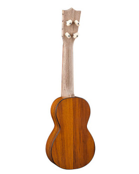 MARTIN OXK UKE-foto3