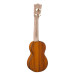 MARTIN OXK UKE