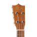 MARTIN OXK UKE