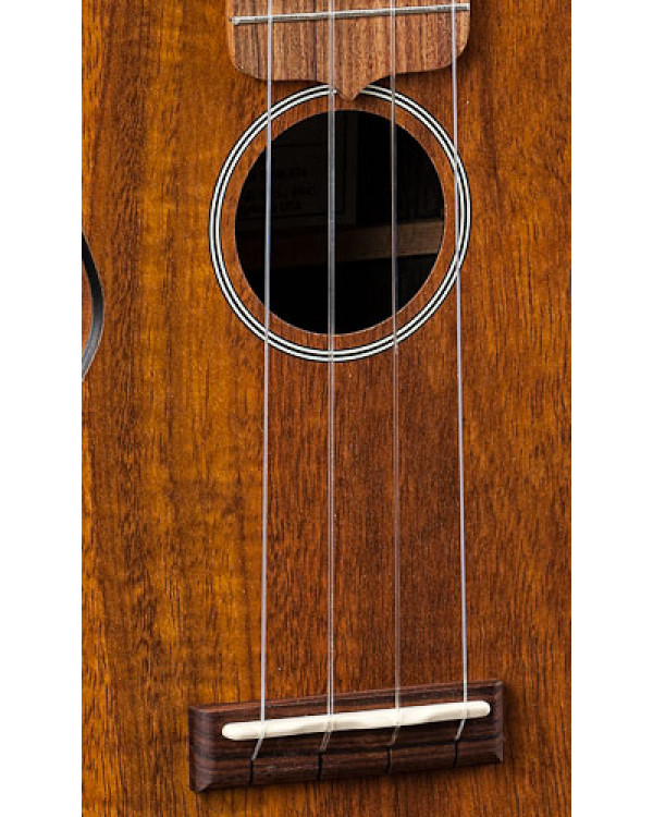 MARTIN OXK UKE