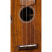 MARTIN OXK UKE