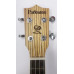 PARKSONS UK24Z Укулеле