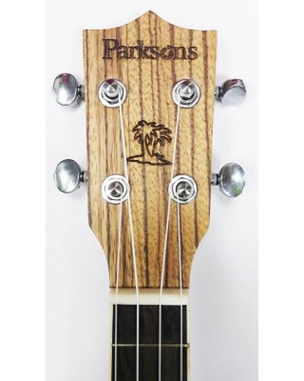 PARKSONS UK21Z Укулеле