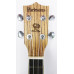 PARKSONS UK21Z Укулеле