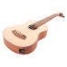 Укулеле бас FZONE FZUB-003 Bass Ukulele