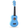 Укулеле FZONE FZU-002 (Blue)
