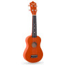 Укулеле FZONE FZU-002 (Orange)