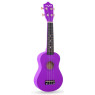 Укулеле FZONE FZU-002 (Purple)
