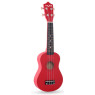 Укулеле FZONE FZU-002 (Red)