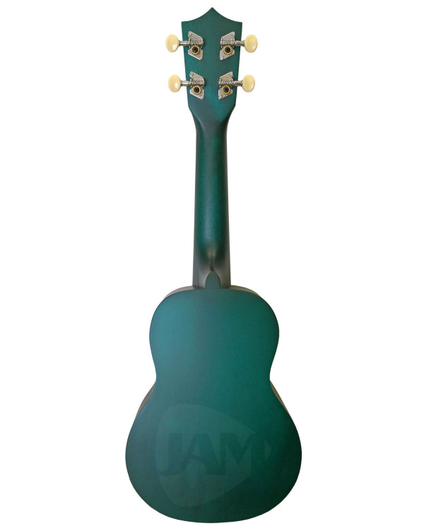 Укулеле FZONE FZU-003 (Blue)