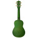 Укулеле FZONE FZU-003 (Green)