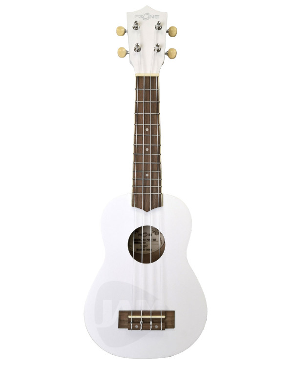 Укулеле FZONE FZU-003 (White)