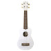 Укулеле FZONE FZU-003 (White)