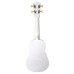 Укулеле FZONE FZU-003 (White)