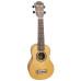 Укулеле сопрано FZONE FZU-063 Soprano