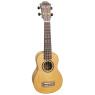 Укулеле сопрано FZONE FZU-063 Soprano