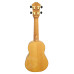 Укулеле сопрано FZONE FZU-063 Soprano