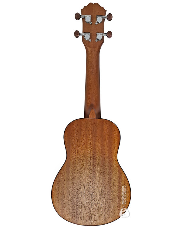 Укулеле FZONE FZU-06S