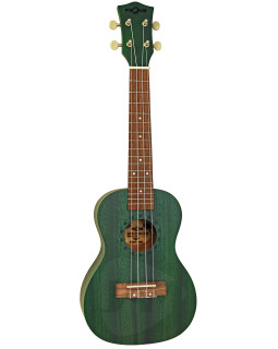 Укулеле FZONE FZU110M (Midnight Blue)