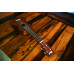 CORT UKE-BWS Soprano (Open Pore)