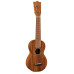 MARTIN OXK UKE