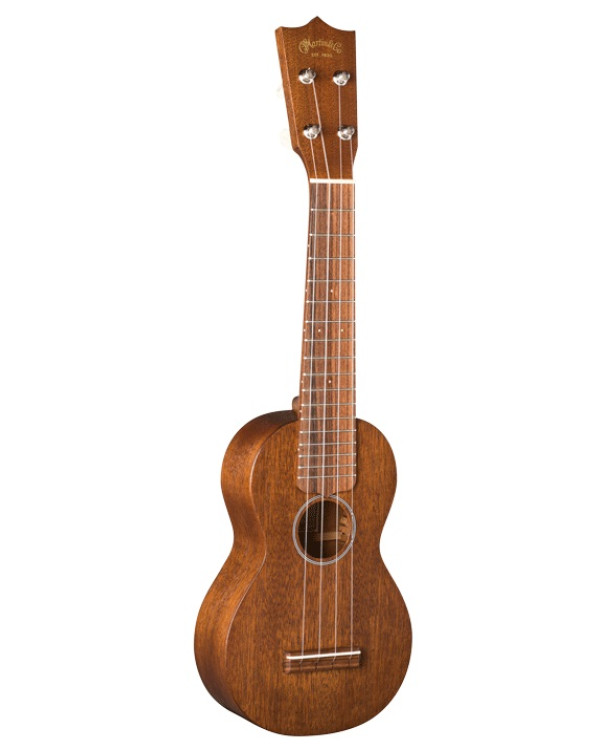 MARTIN S1 UKE