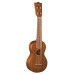 MARTIN S1 UKE