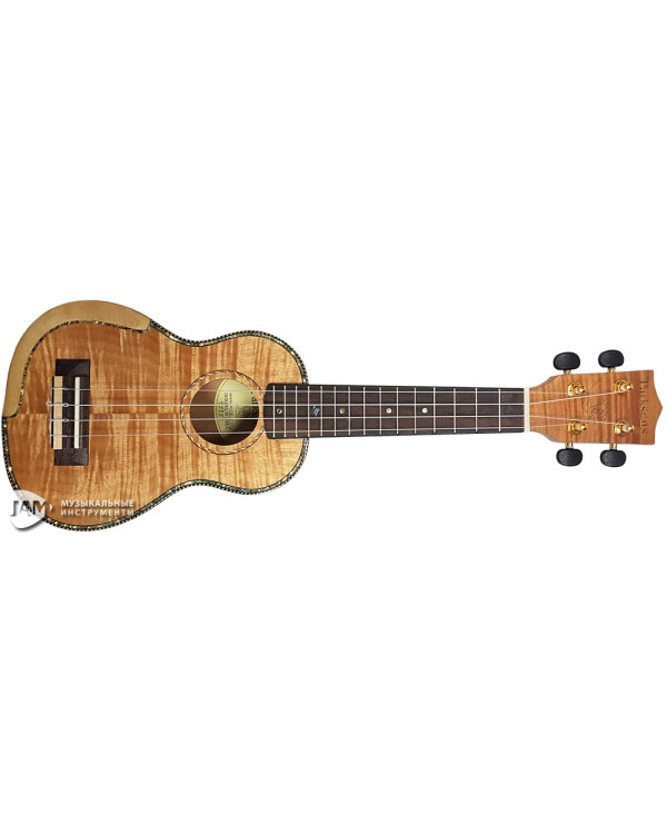 Укулеле PARKSONS UK21MS