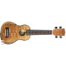 Укулеле PARKSONS UK21MS