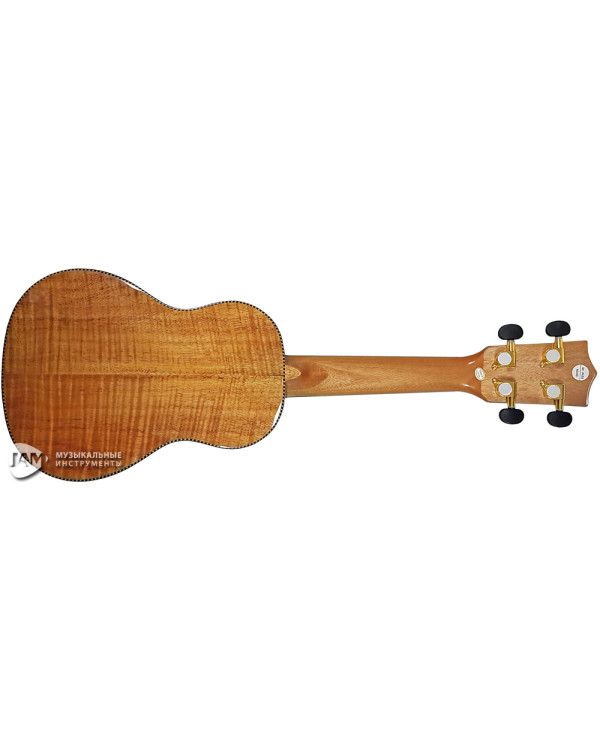 Укулеле PARKSONS UK21MS