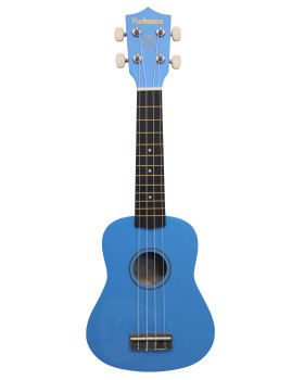 Укулеле PARKSONS UK21L (Blue)