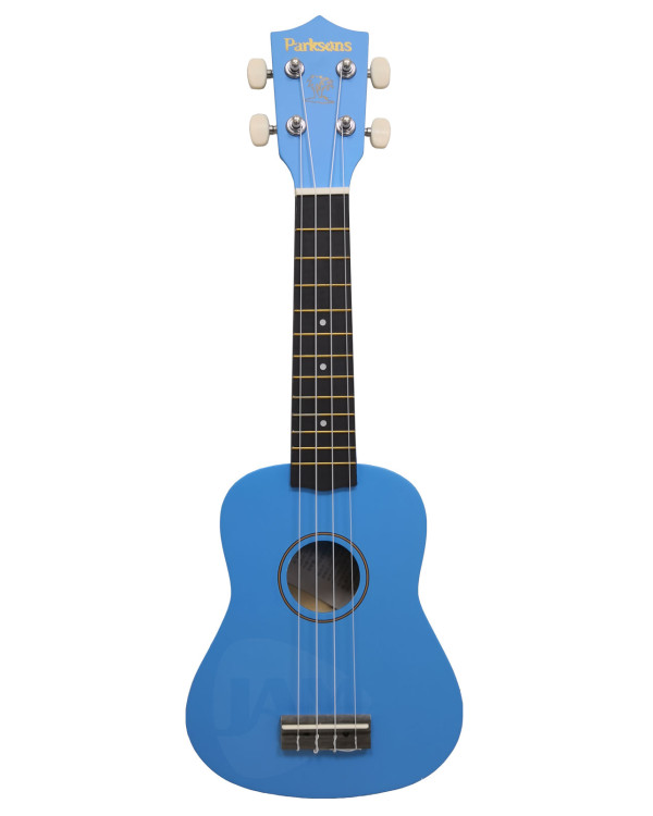 Укулеле PARKSONS UK21L (Blue)