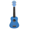 Укулеле PARKSONS UK21L (Blue)