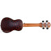 Укулеле PARKSONS UK21YS (RED)
