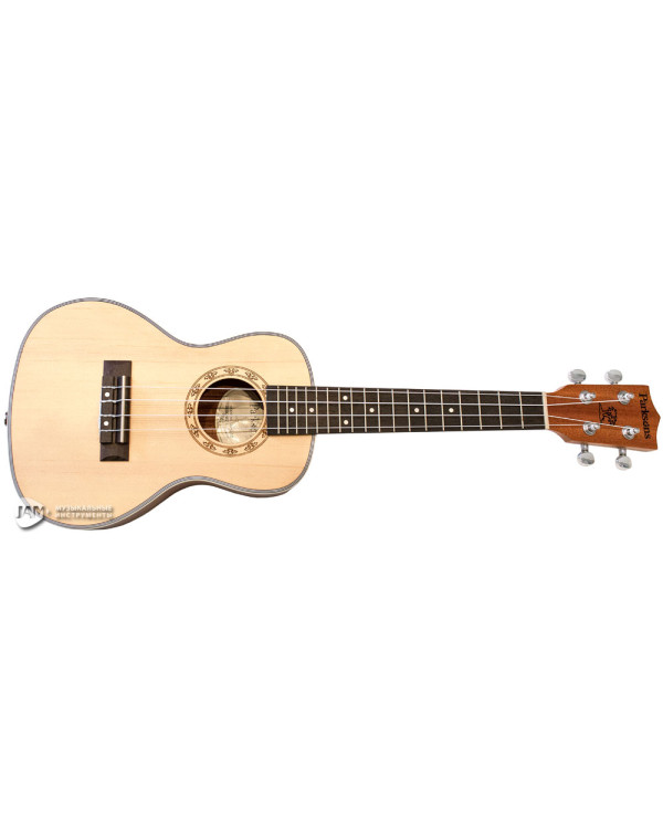 PARKSONS UK24C Укулеле