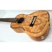 PARKSONS UK24FS Укулеле концерт
