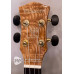 PARKSONS UK24FS Укулеле концерт