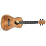 Укулеле PARKSONS UK24MS