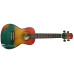 Укулеле PARKSONS UK24QM
