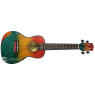 Укулеле PARKSONS UK24QM