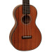 CORT UKE-BWC Concert (Open Pore)
