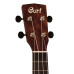 CORT UKE-BWC Concert (Open Pore)