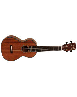 CORT UKE-BWC Concert (Open Pore)