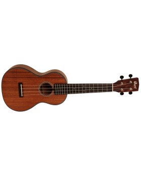 CORT UKE-BWC Concert (Open Pore)